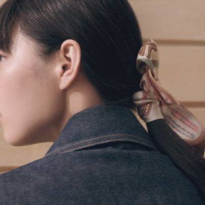 Twilly 《ファニー・アイスクリーム》, イメージ: ビデオ, ビュー2の4